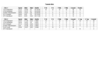 20260703-KBM.pdf