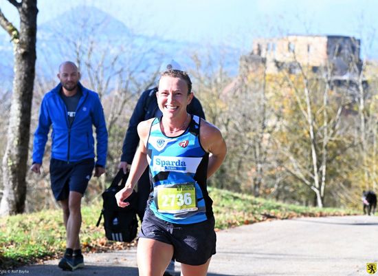 Kreis-Athleten sahnen kräftig ab