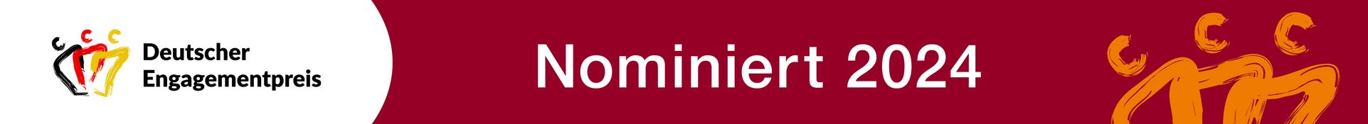 2024-nominiert