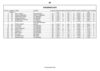 2023-michelbergiade-M.pdf