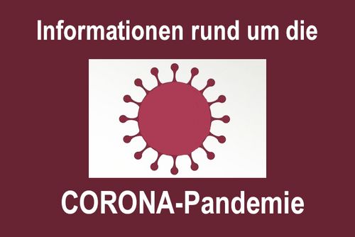 Aktuelle Corona-Regelungen für den Sport in Baden-Württemberg