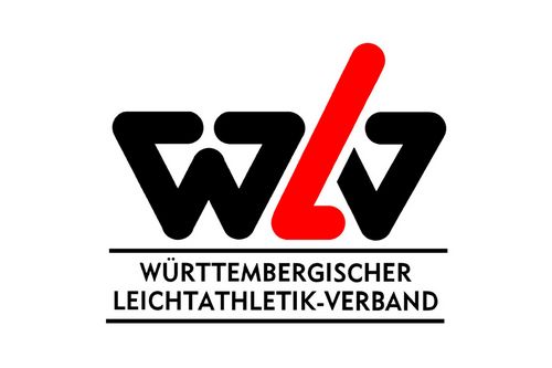 WLV Geschäftsstelle am 8. Oktober geschlossen