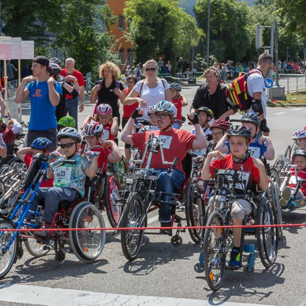 25. Stuttgart-Lauf am 23./24. Juni 2018 (Foto: asphoto)