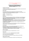 20241121-Allg-Ausschreibungsbedingungen.pdf