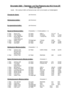 2020-Ehrentafel.pdf