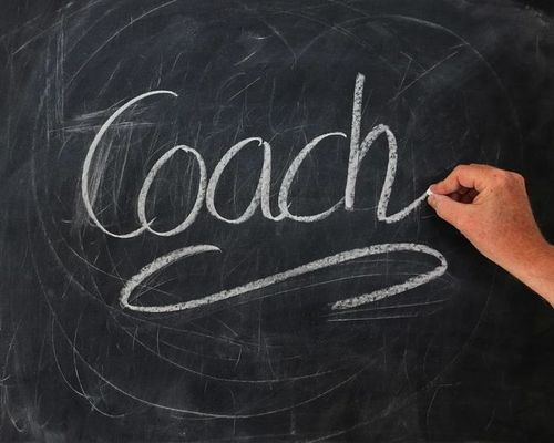 BWLA | Bildung kompakt