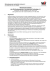 Reisekostenrichtlinie_WLV_2022.pdf