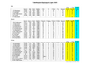 20250625-KuB2.pdf