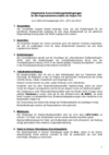 20221111-Ausschreibungsbedingungen-Ost.pdf