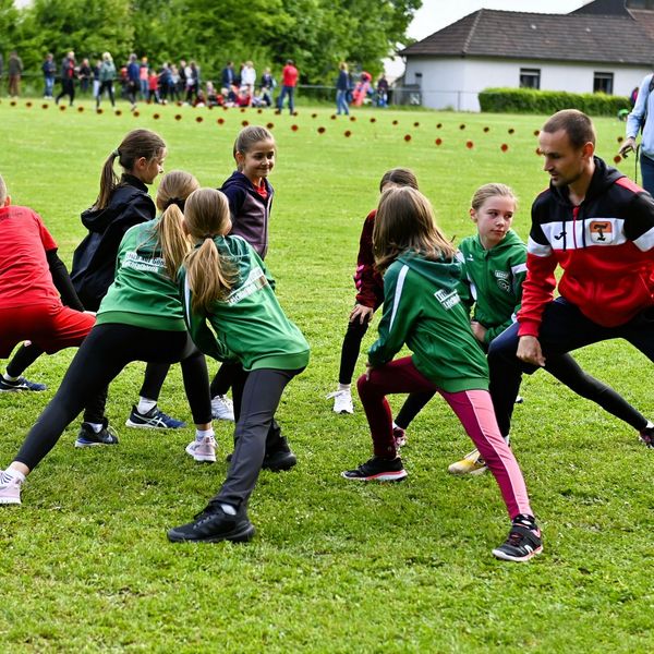 Archivbild © Rolf Bayha