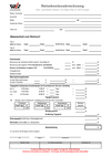 Reisekosten_Abrechnung_2023.pdf