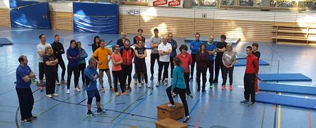 BWLA | Bildung kompakt 