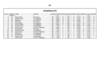20220320-Michelbergiade-W.pdf