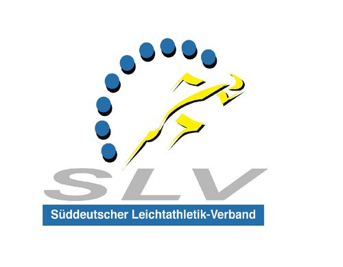 Süddeutsche Hallenmeisterschaften: Meldeliste und Teilnehmerinformation online