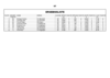 20241110-spitzenbergiade-M.pdf