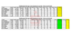 20250601-XXSTabelle.pdf
