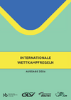 IWR-2026.pdf