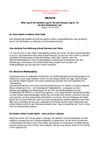 20250319-Merkblatt-Nachwuchs-Ligen.pdf