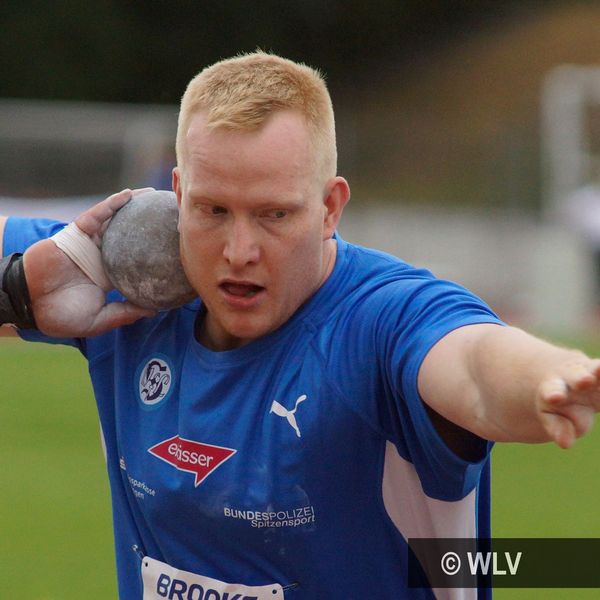 Eric Maihöfer (VfL Sindelfingen) 
