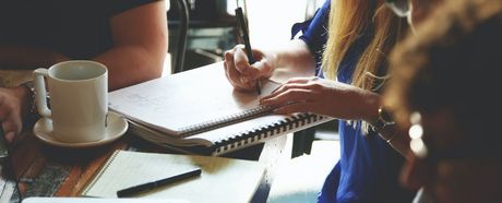BWLA | Bildung kompakt