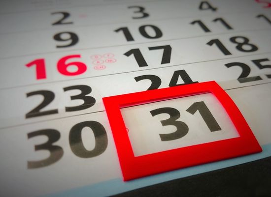Was läuft im Juni '26?