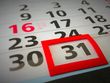 Was läuft im Juni '26?