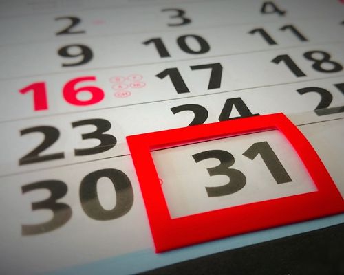 Was läuft im Juni '26?