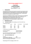 20241109-Finanzordnung-WLV-GP.pdf