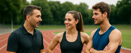 BWLA | Bildung kompakt