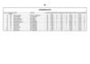 20220320-Michelbergiade-M.pdf