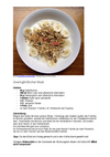 202609-Rezept-Mueslibecher.pdf