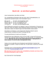 20260228-Infoblatt_zur_Teilnahme_an_Nachwuchs-Ligen.pdf