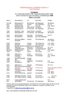 20260521-Terminplan.pdf