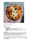 202610-Rezept-Mueslibecher.pdf