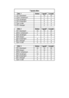 20260716-KuB-Tabellen.pdf