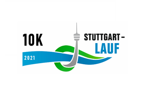 Stuttgart-Lauf 10K: Wie kann ich mitmachen?