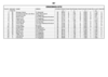 20250325-michelbergiade25-M.pdf