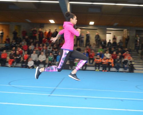 BWLA | Bildung kompakt