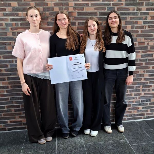 Foto © Roland Mäußnest