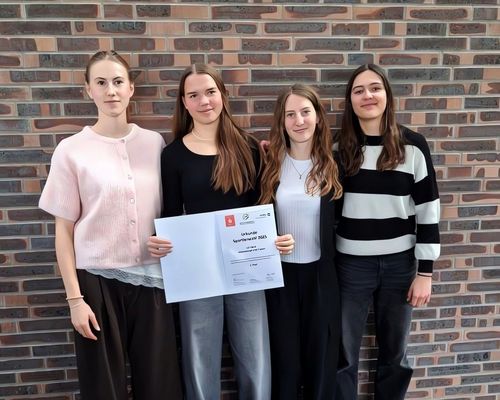 Foto © Roland Mäußnest